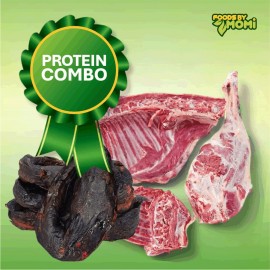 Protein Combo